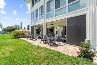 3330 Gulf Of Mexico Drive #107D, Longboat Key, FL 34228 - Photo 27