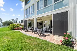 3330 Gulf of Mexico Dr, Longboat Key, FL 34228 - Photo 27