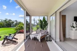 3330 Gulf of Mexico Dr, Longboat Key, FL 34228 - Photo 27