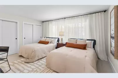 3330 Gulf Of Mexico Drive #107D, Longboat Key, FL 34228 - Photo 19