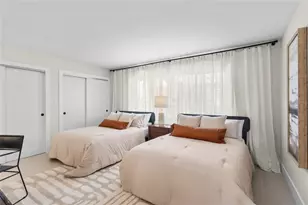 3330 Gulf of Mexico Dr, Longboat Key, FL 34228 - Photo 19