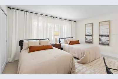 3330 Gulf Of Mexico Drive #107D, Longboat Key, FL 34228 - Photo 19