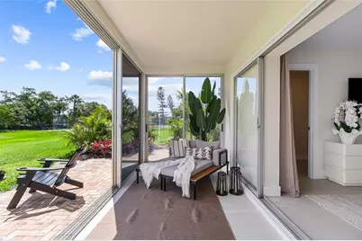 3330 Gulf Of Mexico Drive #107D, Longboat Key, FL 34228 - Photo 25