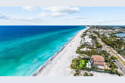 3330 Gulf Of Mexico Drive #107D, Longboat Key, FL 34228 - Photo 37