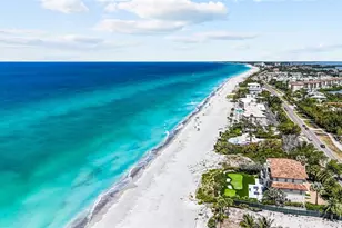 3330 Gulf of Mexico Dr, Longboat Key, FL 34228 - Photo 37