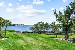 3330 Gulf of Mexico Dr, Longboat Key, FL 34228 - Photo 29