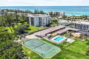 3330 Gulf of Mexico Dr, Longboat Key, FL 34228 - Photo 33