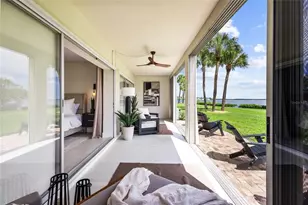 3330 Gulf of Mexico Dr, Longboat Key, FL 34228 - Photo 25