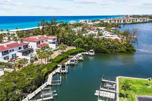3330 Gulf of Mexico Dr, Longboat Key, FL 34228 - Photo 33