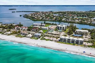 3330 Gulf of Mexico Dr, Longboat Key, FL 34228 - Photo 35