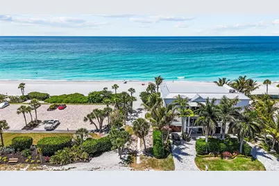 3330 Gulf Of Mexico Drive #107D, Longboat Key, FL 34228 - Photo 33