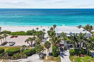 3330 Gulf of Mexico Dr, Longboat Key, FL 34228 - Photo 33