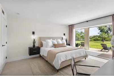 3330 Gulf Of Mexico Drive #107D, Longboat Key, FL 34228 - Photo 13
