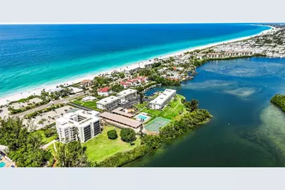3330 Gulf Of Mexico Drive #107D, Longboat Key, FL 34228 - Photo 35