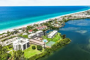3330 Gulf of Mexico Dr, Longboat Key, FL 34228 - Photo 35