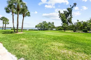 3330 Gulf of Mexico Dr, Longboat Key, FL 34228 - Photo 29