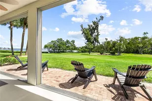 3330 Gulf of Mexico Dr, Longboat Key, FL 34228 - Photo 23