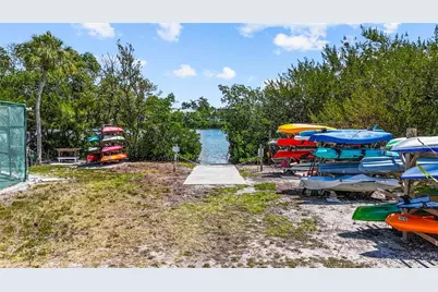 3330 Gulf Of Mexico Drive #107D, Longboat Key, FL 34228 - Photo 29