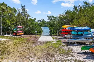 3330 Gulf of Mexico Dr, Longboat Key, FL 34228 - Photo 29