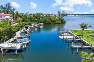 3330 Gulf of Mexico Dr, Longboat Key, FL 34228 - Photo 31
