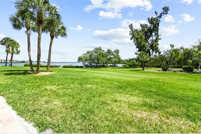 3330 Gulf Of Mexico Drive #107D, Longboat Key, FL 34228 - Photo 27
