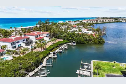 3330 Gulf Of Mexico Drive #107D, Longboat Key, FL 34228 - Photo 31