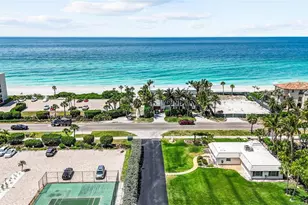 3330 Gulf of Mexico Dr, Longboat Key, FL 34228 - Photo 33