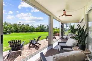 3330 Gulf of Mexico Dr, Longboat Key, FL 34228 - Photo 25
