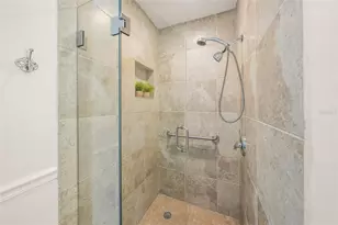 6727 Anchor Way, Sarasota, FL 34231 - Photo 47