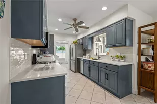 6727 Anchor Way, Sarasota, FL 34231 - Photo 23