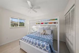 6727 Anchor Way, Sarasota, FL 34231 - Photo 51