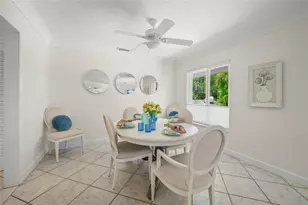6727 Anchor Way, Sarasota, FL 34231 - Photo 19