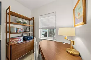 6727 Anchor Way, Sarasota, FL 34231 - Photo 25