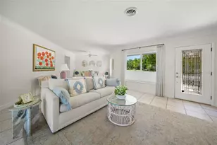 6727 Anchor Way, Sarasota, FL 34231 - Photo 17