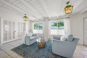 6727 Anchor Way, Sarasota, FL 34231 - Photo 29