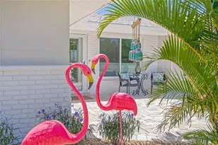 6727 Anchor Way, Sarasota, FL 34231 - Photo 5