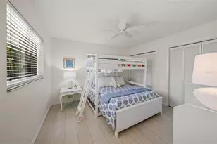 6727 Anchor Way, Sarasota, FL 34231 - Photo 49