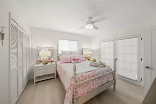 6727 Anchor Way, Sarasota, FL 34231 - Photo 45