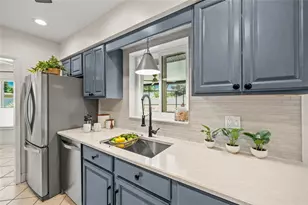 6727 Anchor Way, Sarasota, FL 34231 - Photo 21