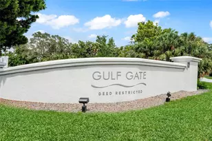 6727 Anchor Way, Sarasota, FL 34231 - Photo 9