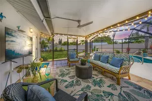6727 Anchor Way, Sarasota, FL 34231 - Photo 31