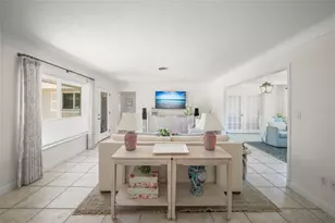 6727 Anchor Way, Sarasota, FL 34231 - Photo 27