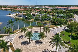 156 Ventosa Pl, Nokomis, FL 34275 - Photo 43