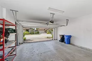 156 Ventosa Pl, Nokomis, FL 34275 - Photo 37