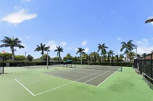 156 Ventosa Pl, Nokomis, FL 34275 - Photo 49
