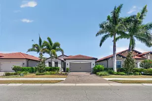 156 Ventosa Pl, Nokomis, FL 34275 - Photo 61