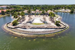 156 Ventosa Pl, Nokomis, FL 34275 - Photo 47