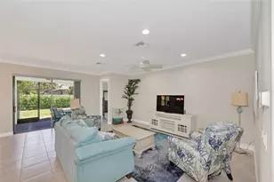 156 Ventosa Pl, Nokomis, FL 34275 - Photo 13