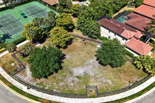 156 Ventosa Pl, Nokomis, FL 34275 - Photo 51
