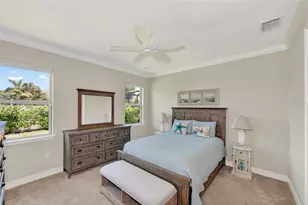 156 Ventosa Pl, Nokomis, FL 34275 - Photo 17
